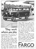 Fargo 1929 5.jpg